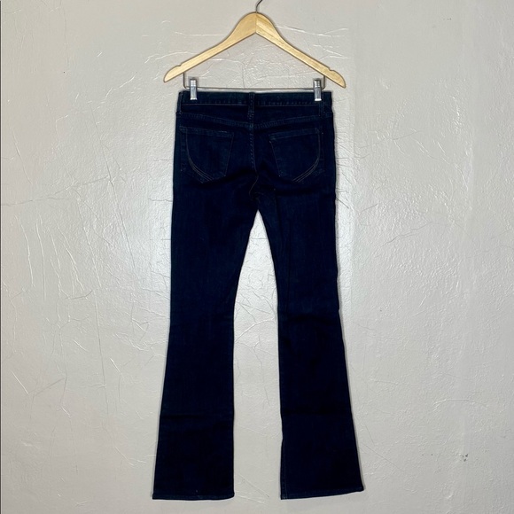 Paper Denim & Cloth Bootcut Jeans - Picture 2 of 5